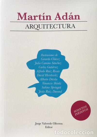 Libros: Arquitectura- 9786124754906