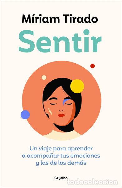 Libri di seconda mano: Sentir- 9788425364112