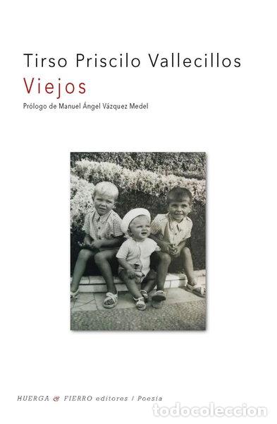 Libros: Viejos- 9788494952739