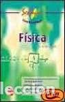 Libri di seconda mano: F&iacute;sica- 9788448138745