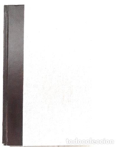 Libros: Albert Einstein- 9788433571311
