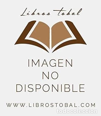 Livres: Entre tu pediatra y t&uacute;- 9788467241181