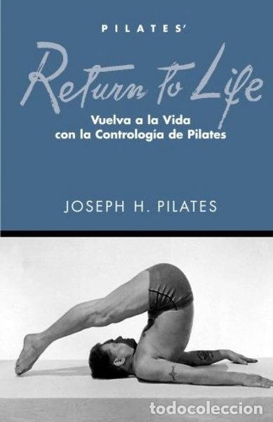 Libros: Vuelva a la Vida- 9780615678054