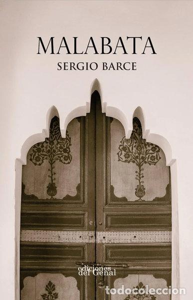 Livres: Malabata- 9788417974008