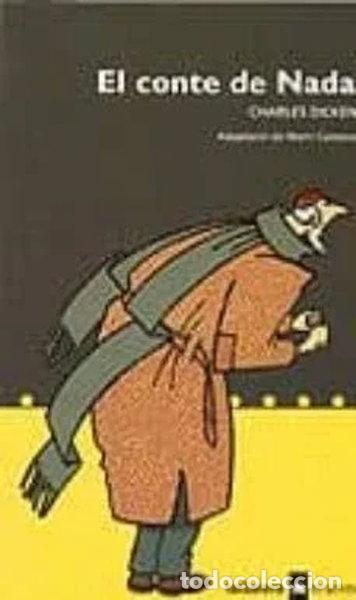 Libros: El conte de Nadal- 9788424609672