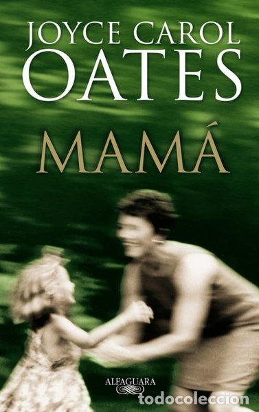 Libros: Mam&aacute; (9788420472638)