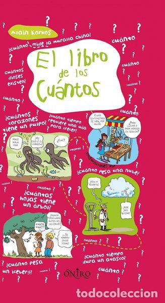 Livres: El libro de los cuantos- 9788497543842