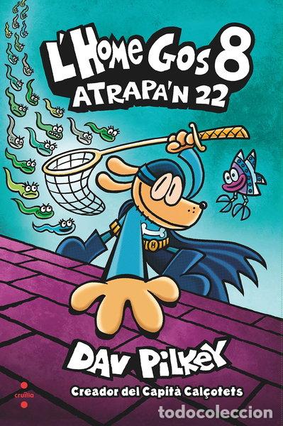 Libros: Atrapa'n 22- 9788466150507