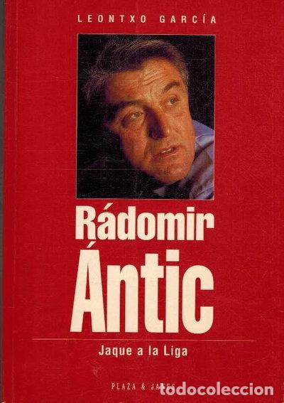 Libros: R&aacute;domir &Aacute;ntic- 9788401375651