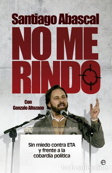 Livros em segunda m&atilde;o: No me rindo- 9788490601327