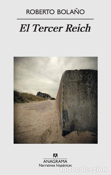 Libros: El Tercer Reich- 9788433972057