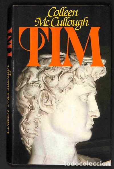 Libros: Tim (9788422612520) (Libros)