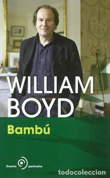 Livres: Bamb&uacute;- 9788492723096