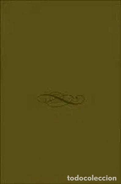 books: Primera clandestinidad- 9788475964713