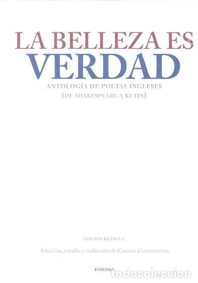 Livros em segunda m&atilde;o: DESPEGUE DE LA IGLESIA, EL- 9788495427250