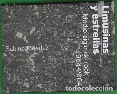 Libros: Limusinas y estrellas- 9788467014167
