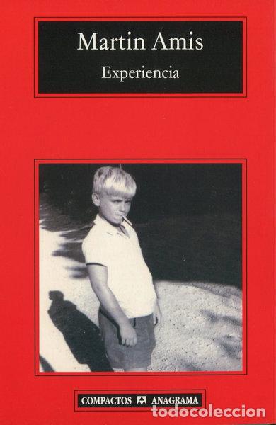 Livros em segunda m&atilde;o: Experiencia- 9788433967701