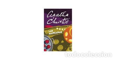 B&uuml;cher: Las manzanas- 9788427295322
