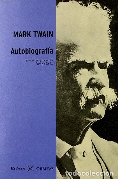 Libros: Autobiograf&iacute;a- 9788467014006
