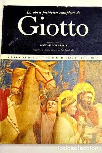 Livros em segunda m&atilde;o: El Manantial Volume I- 9788475304984