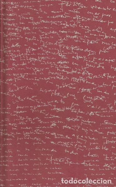 B&uuml;cher: Lecciones de cosas y otros poemas- 9788422669166