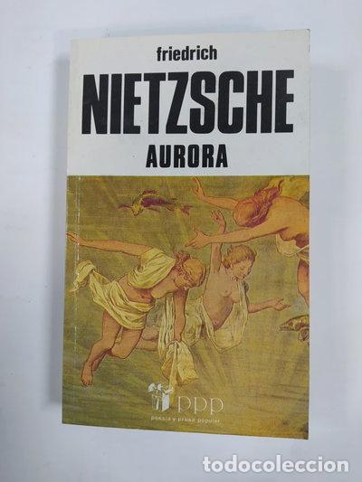 B&uuml;cher: Aurora- 9788475201245
