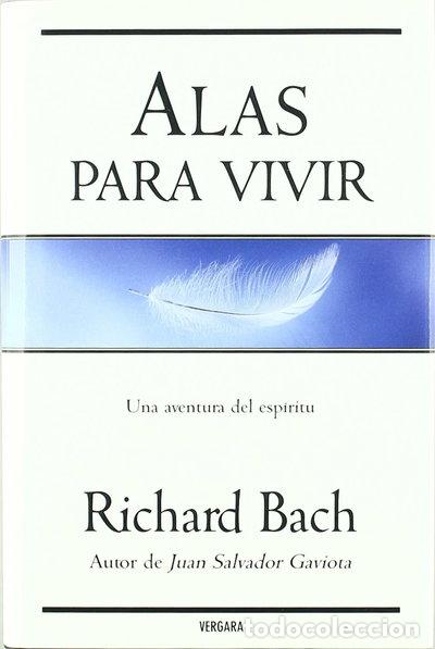 Livros em segunda m&atilde;o: Alas para vivir- 9788466636605