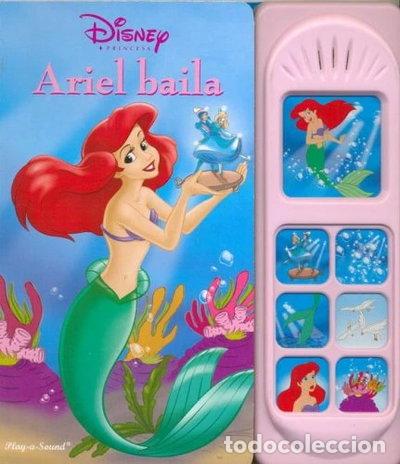 Libros: Ariel Baila- 9781412762786