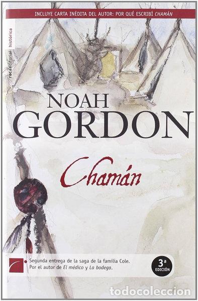 Libros: Cham&aacute;n- 9788496791633