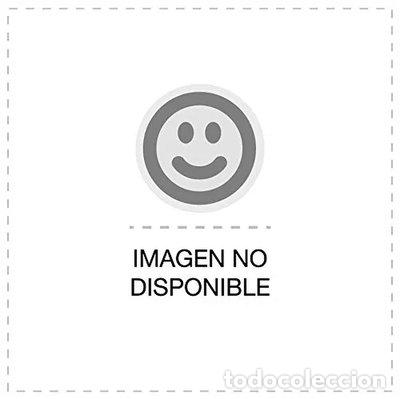Libros: Moby Dick- 9788499394213