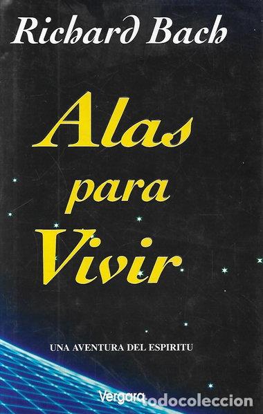B&uuml;cher: Alas para vivir- 9788474171501