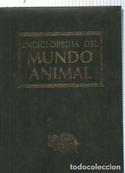 B&uuml;cher: Enciclopedia Visual De Los Seres Vivos- 9788479050887