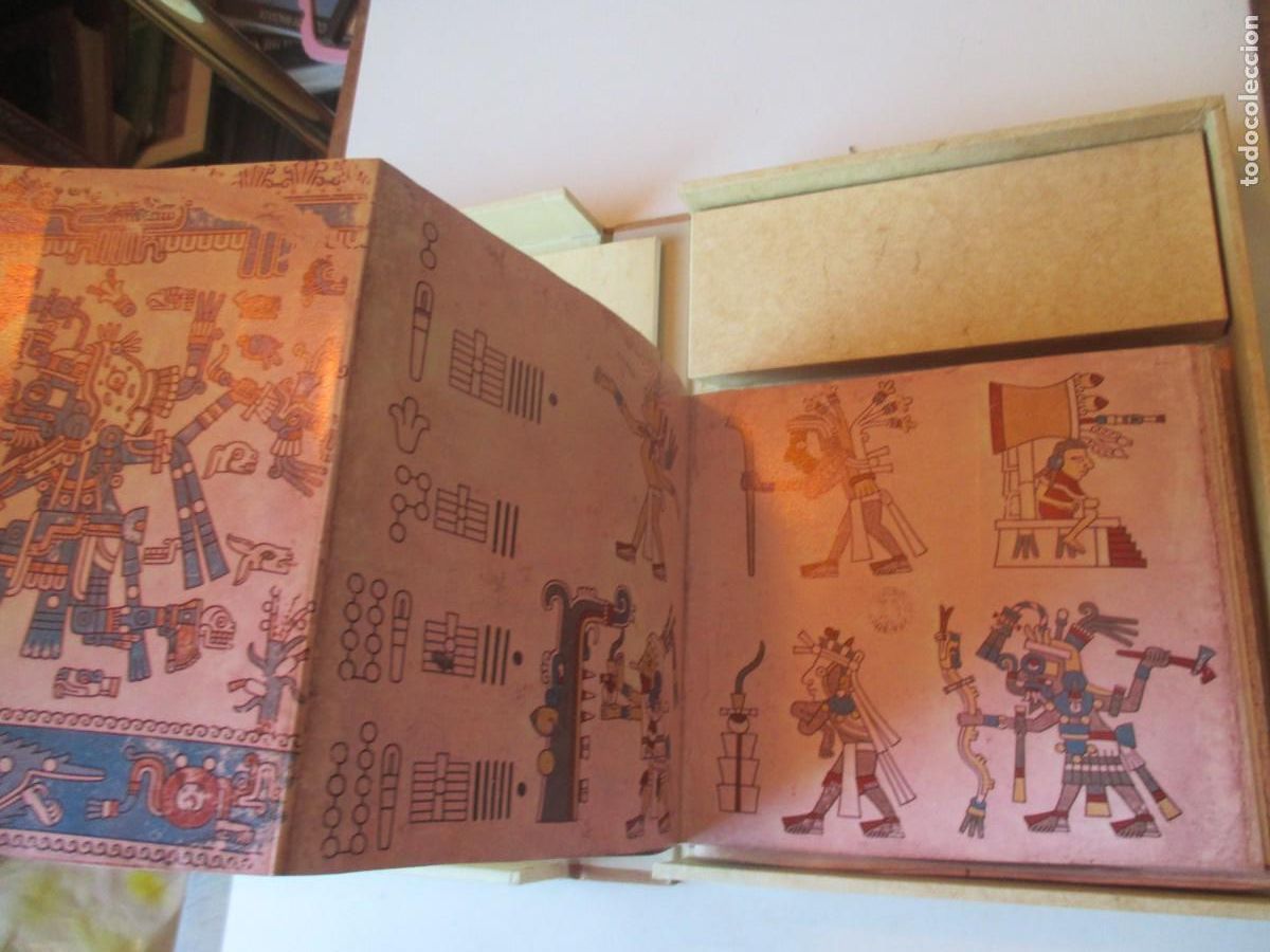 Libros: CODEX LAUD (Facsimil + estudio) W41601 - Foto 4