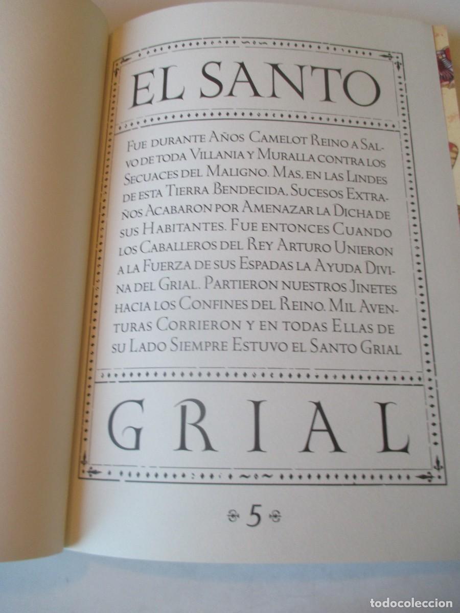 Libros: JOS&Eacute; LUIS DE LA SERNA , PABLO JAUREGUI A&ntilde;o ciento uno W41605 - Foto 2