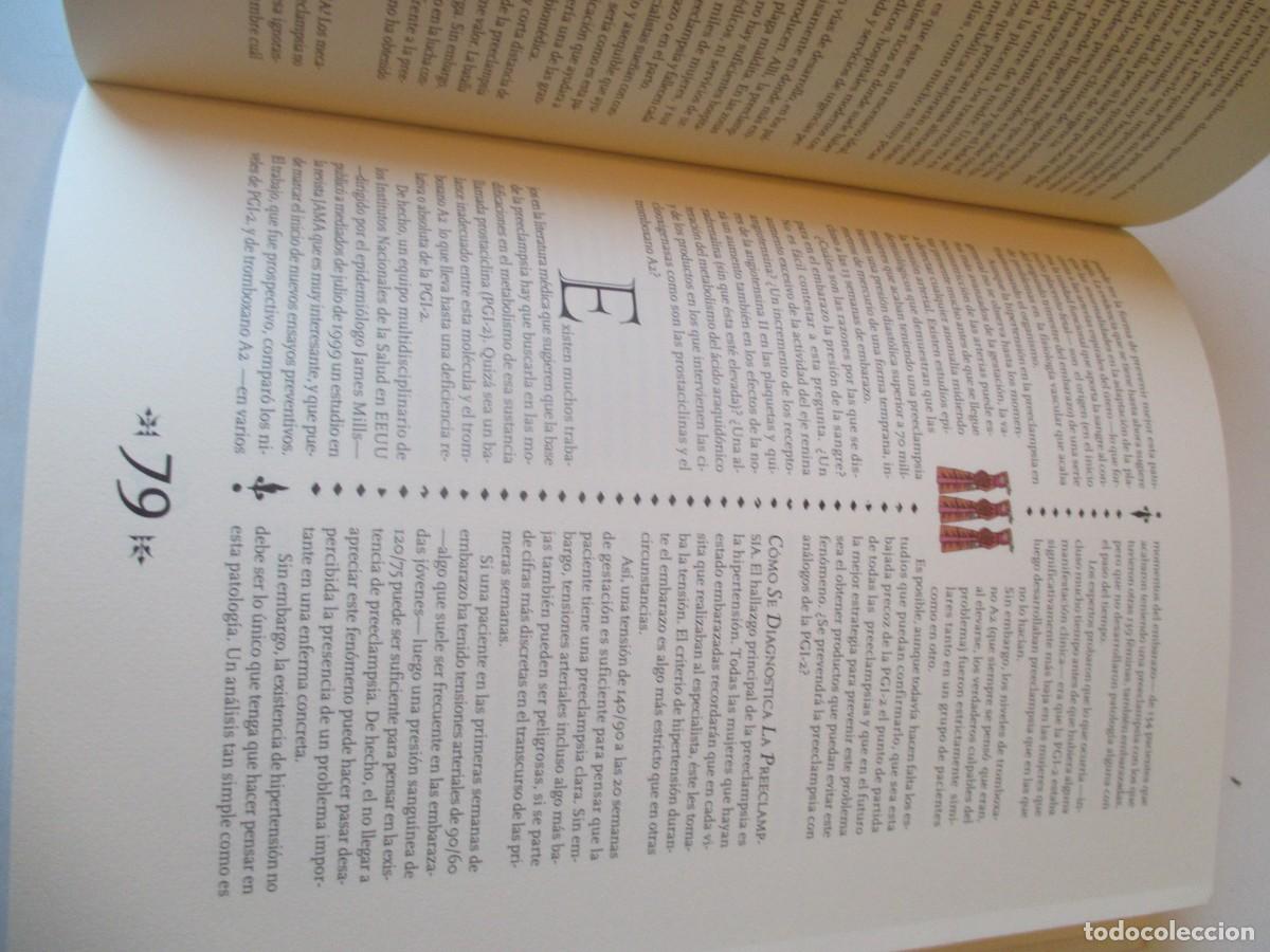 Libros: JOS&Eacute; LUIS DE LA SERNA , PABLO JAUREGUI A&ntilde;o ciento uno W41605 - Foto 5