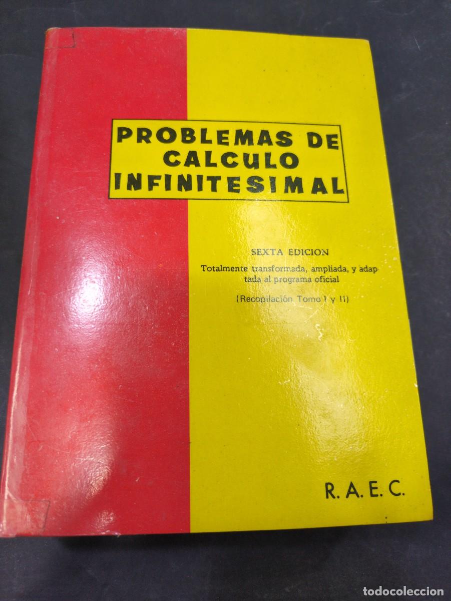 Libros: N,nxnxnnznxnxnxnxnnxnzpag
