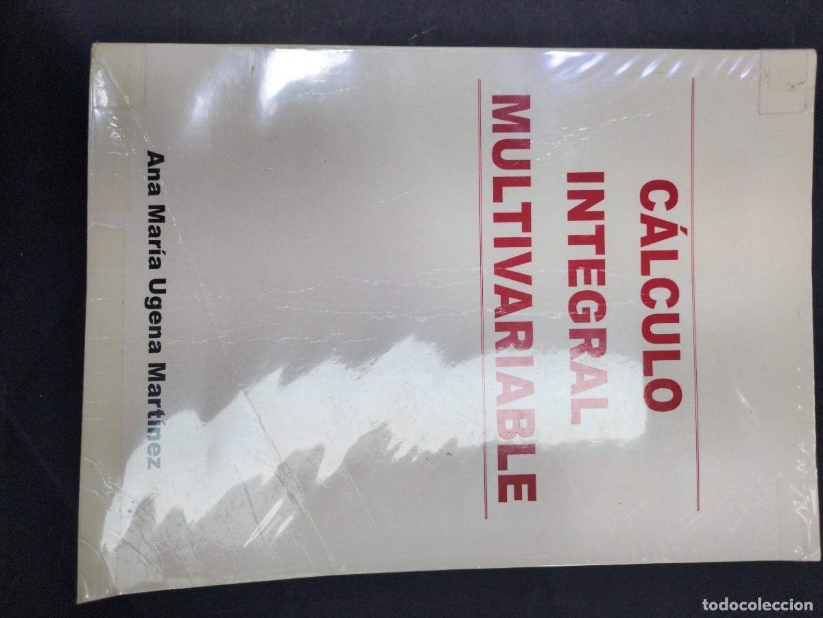 Libros: N,nxnxnnznxnxnxnxnnxnzpag
