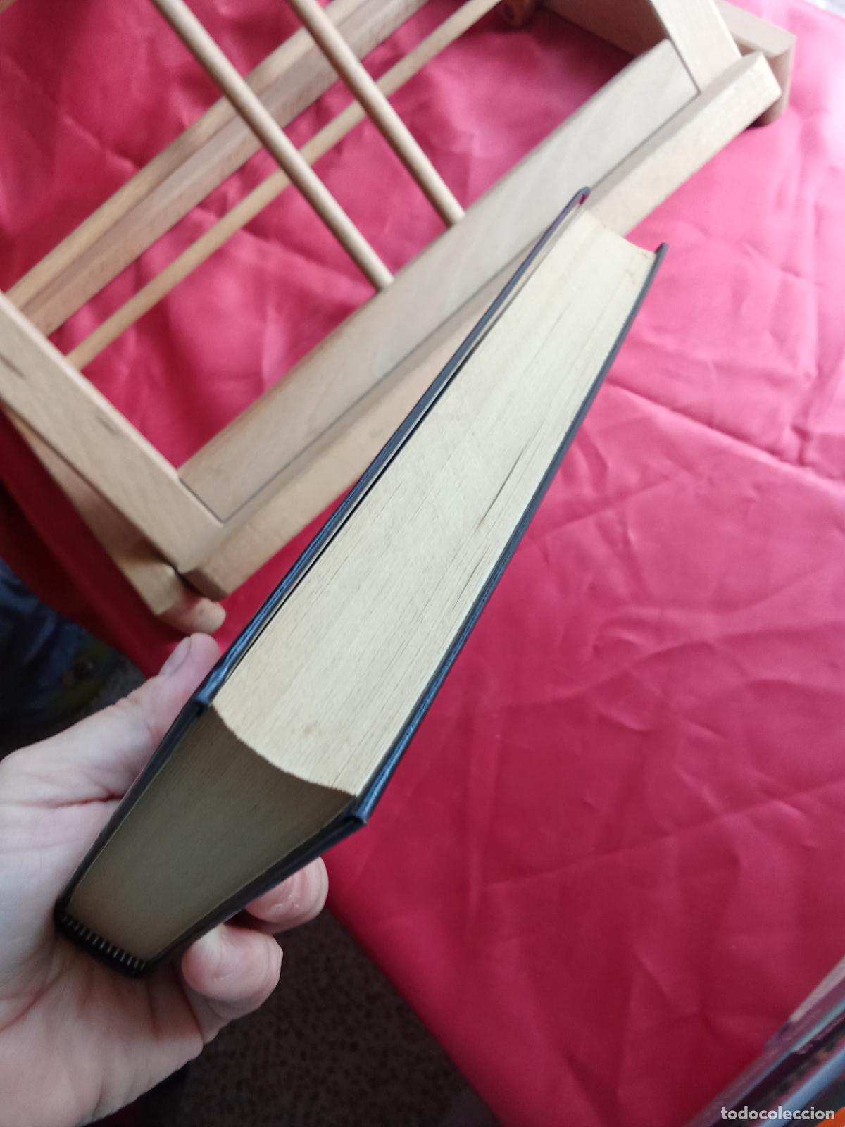 Libros: Los h&eacute;roes. Thomas Carlyne L.4898-2596 - Foto 2