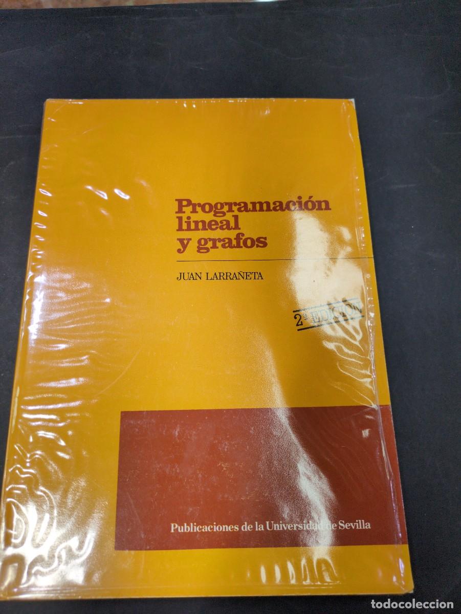 Libros: N,nxnxnnznxnxnxnxnnxnzpag