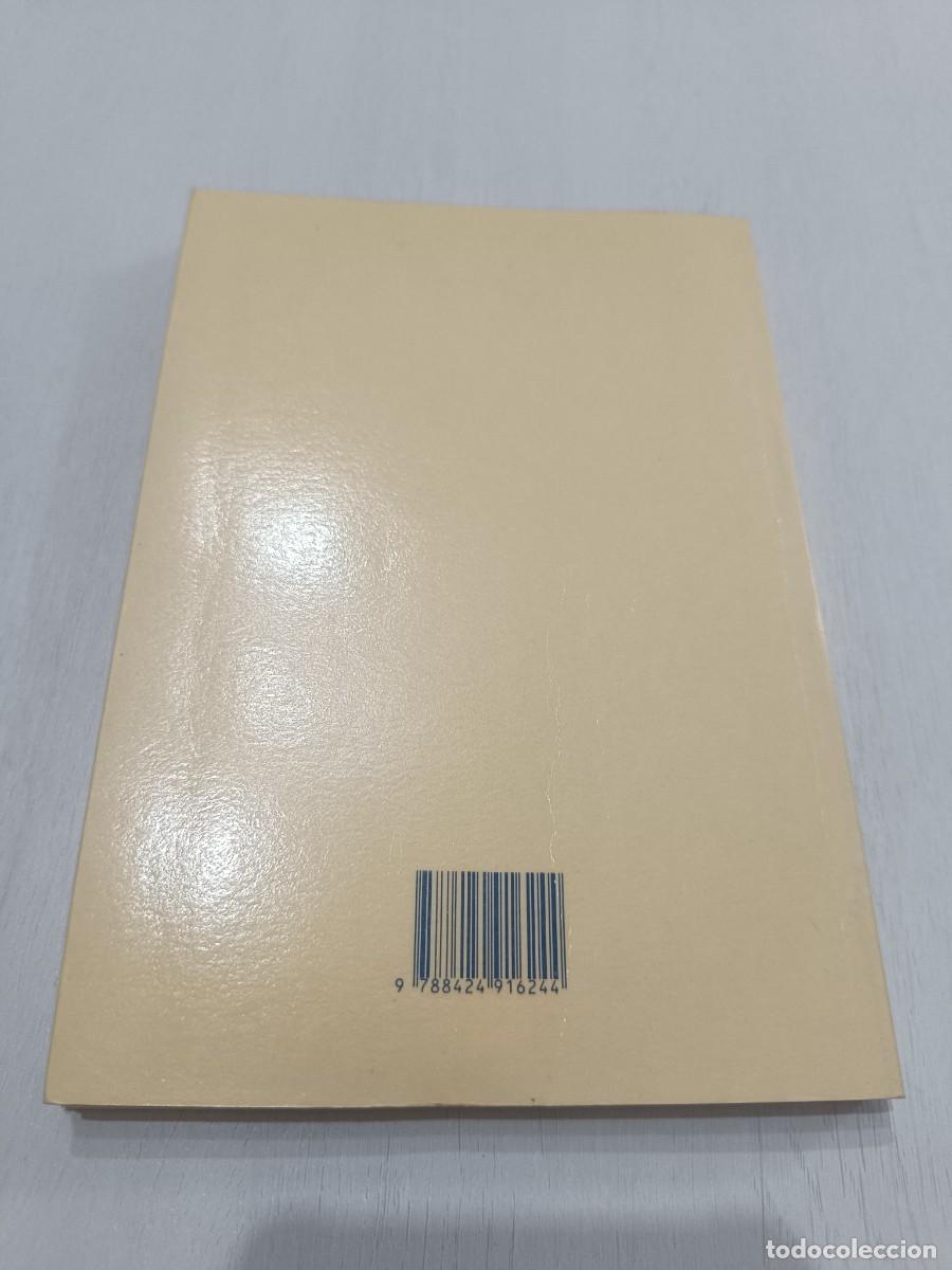 Libros: Sem&aacute;ntica general - Pottier, Bernard - Foto 3