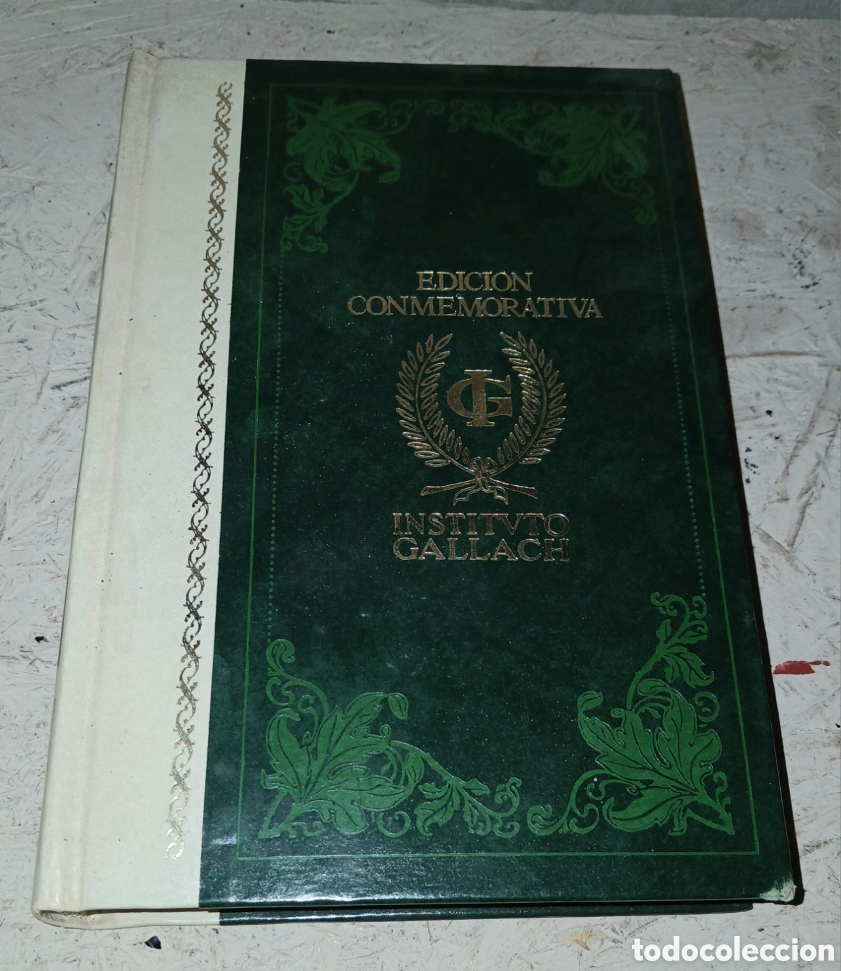 Libros: Historiadores de Indias - Edici&oacute;n Conmemorativa Instituto Gallach (ISBN 8470694278)