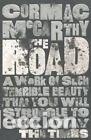 books: The Road- 9780330513005