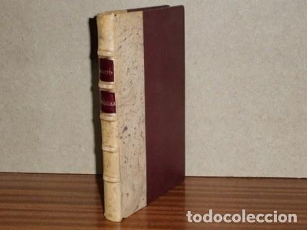 B&uuml;cher: TEATRO - EL LINDO DON DIEGO - EL DESD&Eacute;N CON EL DESD&Eacute;N - Moreto