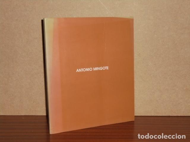 Libri di seconda mano: OLEOS - Mingote, Antonio