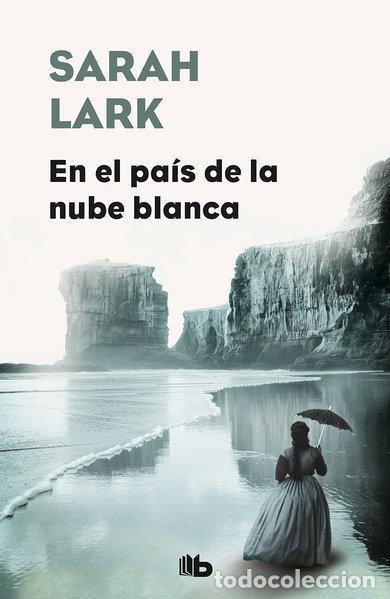 Livres: En el pa&iacute;s de la nube blanca- 9788490705452