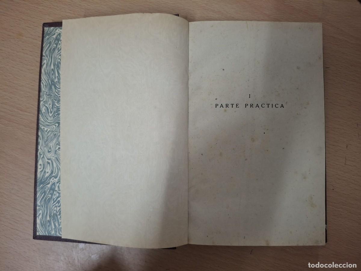 Libros: LIBRO MEIN DEUTSCHES BUCH (MI LIBRO DE ALEM&Aacute;N), RAFAEL RODRIGUEZ - Foto 2