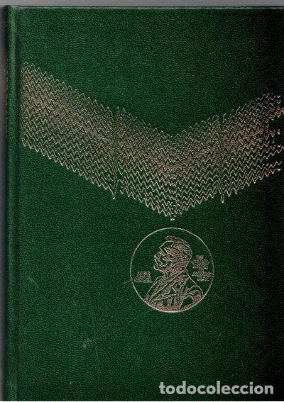 Livres: El r&iacute;o de fuego- 9788432000744