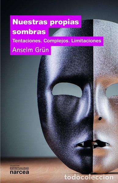 Libros: Nuestras propias sombras- 9788427709614