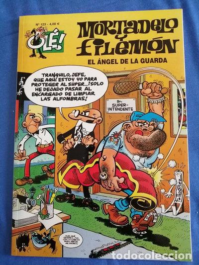 Livres: El &aacute;ngel de la guarda- 9788440667052
