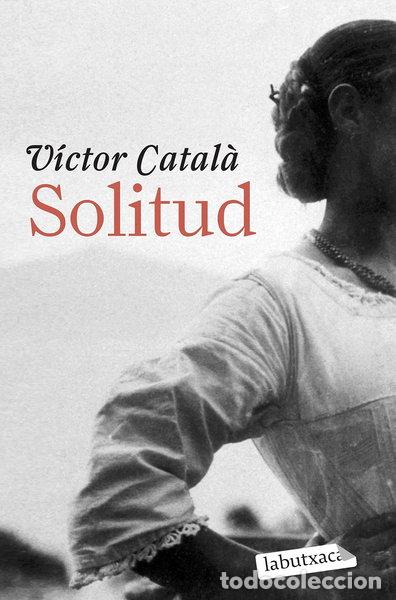 Livres: Solitud- 9788499309002